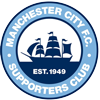 Supporters Logo